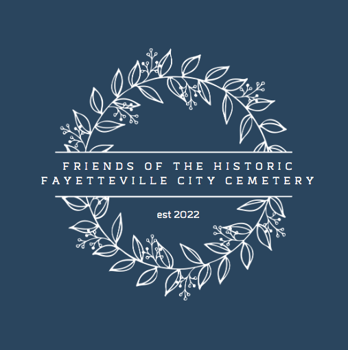 Friends of the Historic Fayetteville City Cemetery